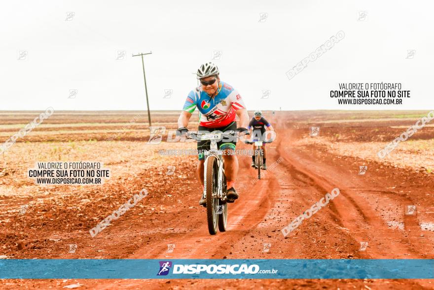 CIRCUITO MTB ACPRAFER 2023