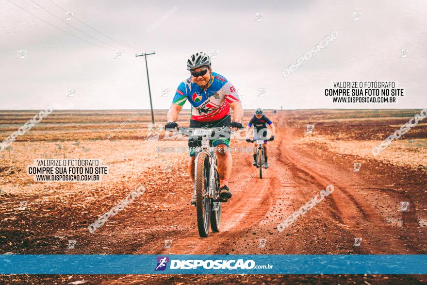 CIRCUITO MTB ACPRAFER 2023