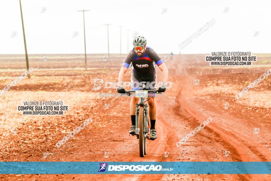 CIRCUITO MTB ACPRAFER 2023