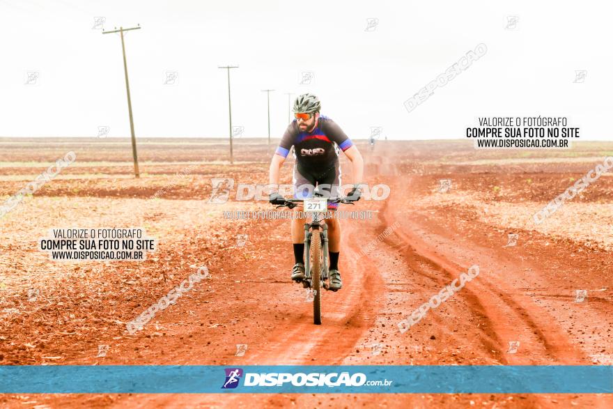 CIRCUITO MTB ACPRAFER 2023