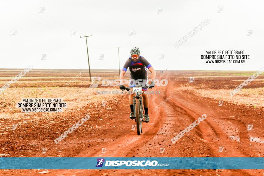 CIRCUITO MTB ACPRAFER 2023