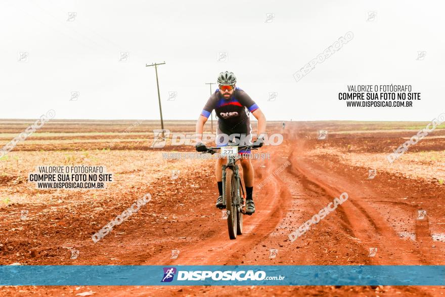 CIRCUITO MTB ACPRAFER 2023