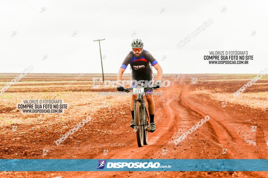 CIRCUITO MTB ACPRAFER 2023