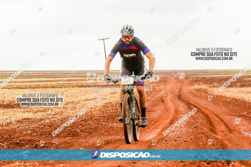 CIRCUITO MTB ACPRAFER 2023