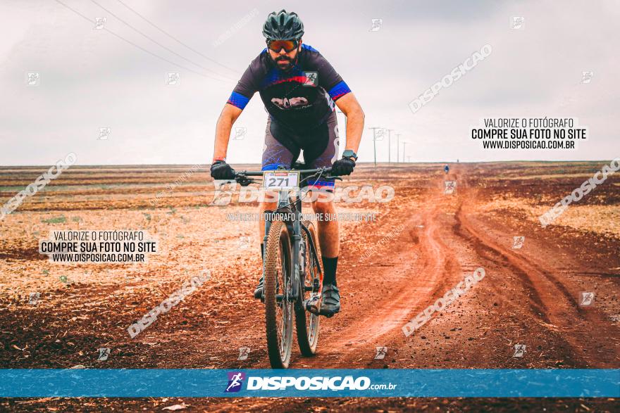 CIRCUITO MTB ACPRAFER 2023