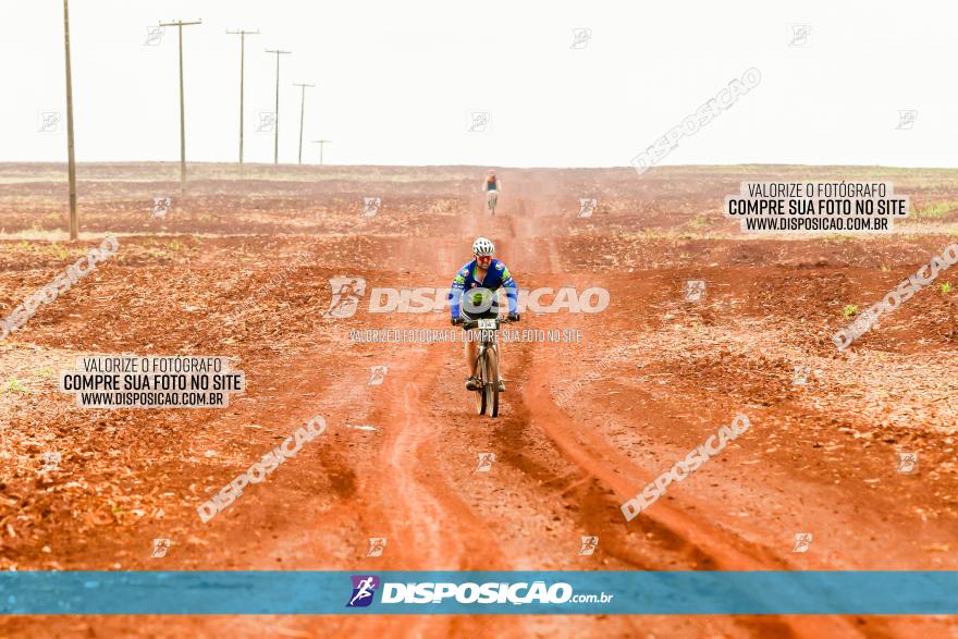 CIRCUITO MTB ACPRAFER 2023