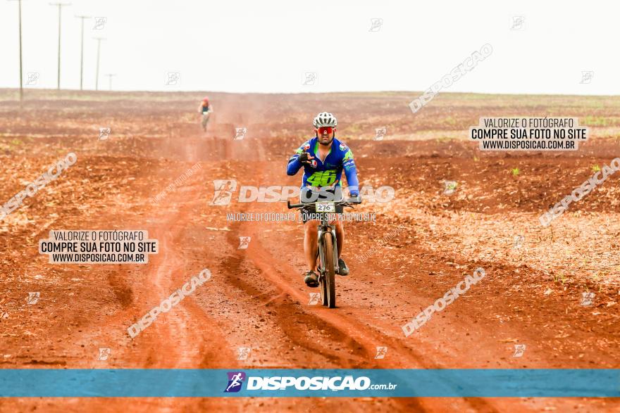 CIRCUITO MTB ACPRAFER 2023