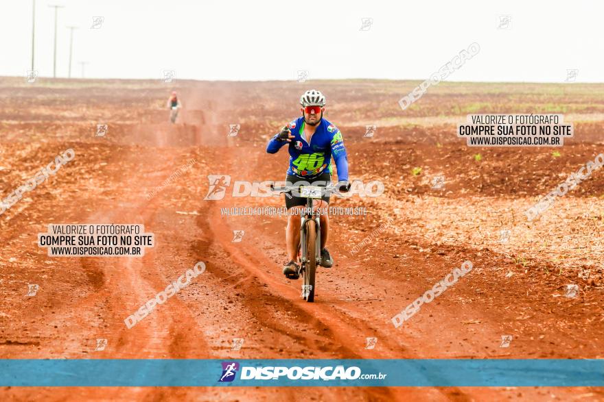 CIRCUITO MTB ACPRAFER 2023