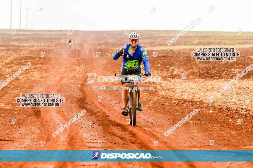 CIRCUITO MTB ACPRAFER 2023