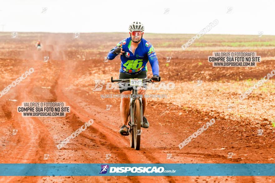 CIRCUITO MTB ACPRAFER 2023