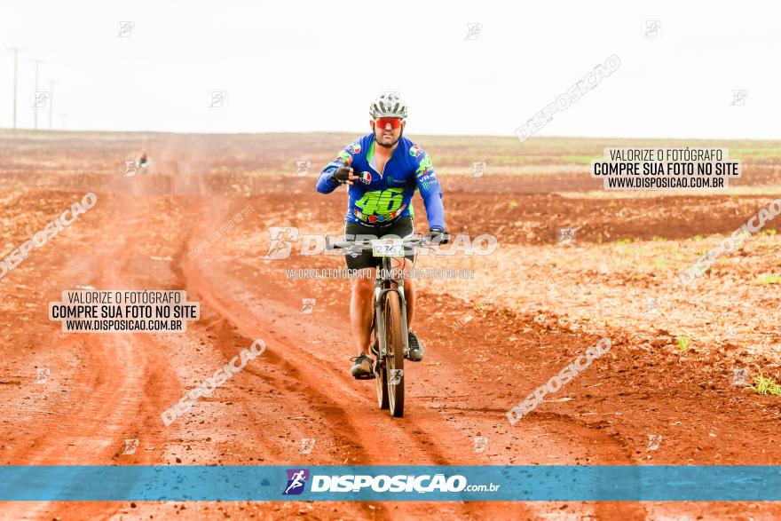 CIRCUITO MTB ACPRAFER 2023