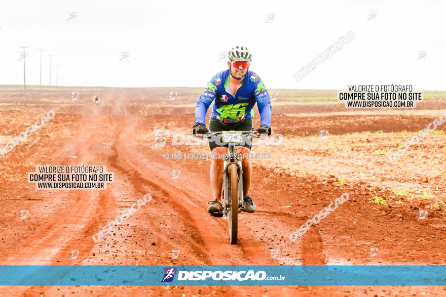 CIRCUITO MTB ACPRAFER 2023