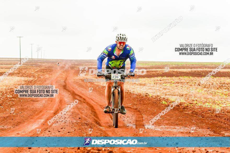 CIRCUITO MTB ACPRAFER 2023