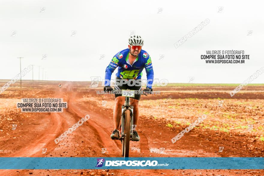 CIRCUITO MTB ACPRAFER 2023