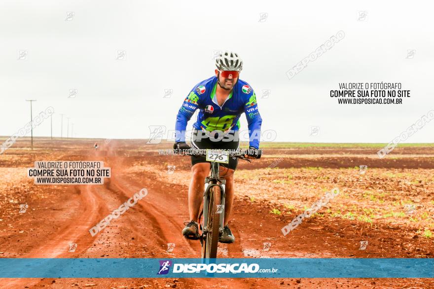 CIRCUITO MTB ACPRAFER 2023