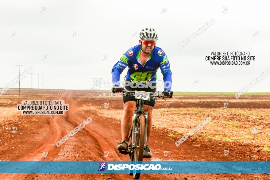 CIRCUITO MTB ACPRAFER 2023