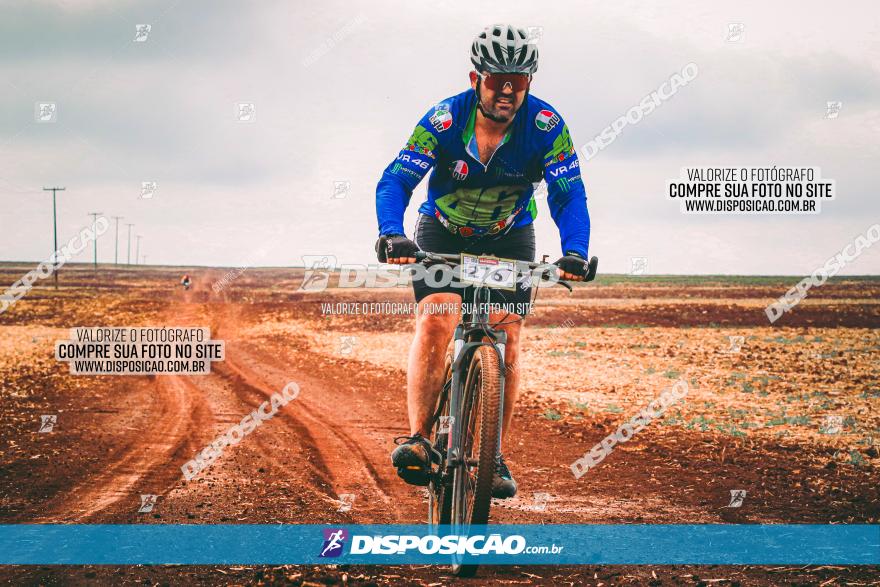 CIRCUITO MTB ACPRAFER 2023