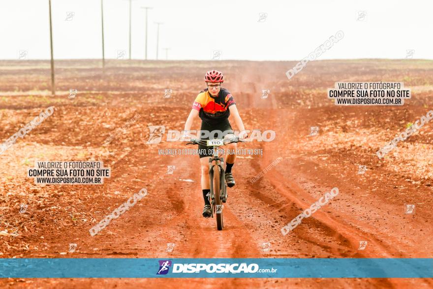 CIRCUITO MTB ACPRAFER 2023