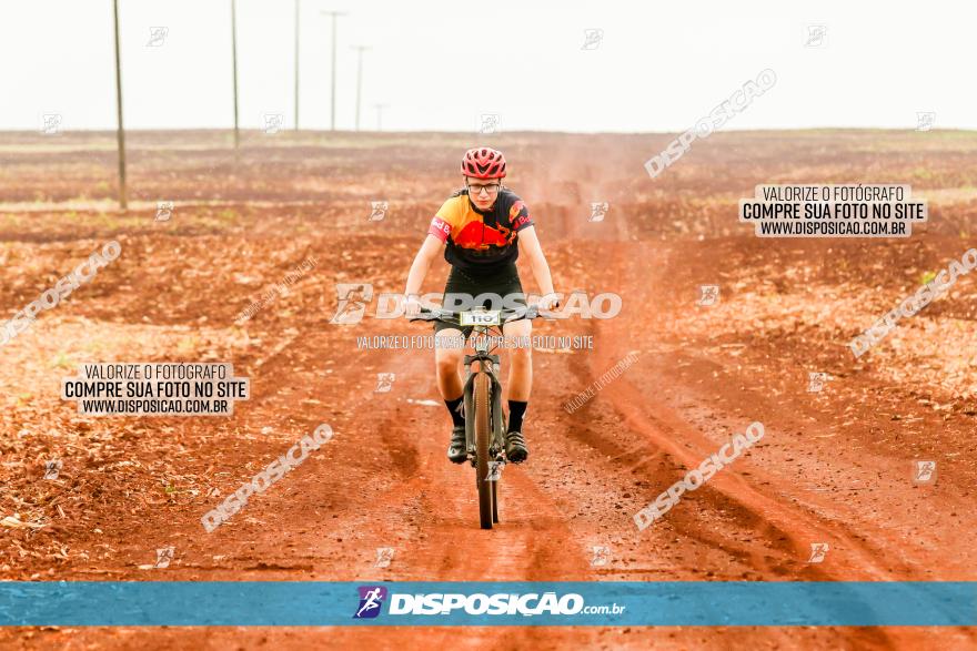 CIRCUITO MTB ACPRAFER 2023