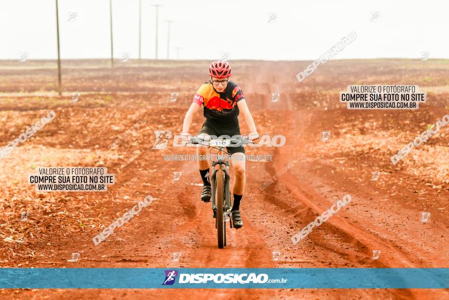 CIRCUITO MTB ACPRAFER 2023