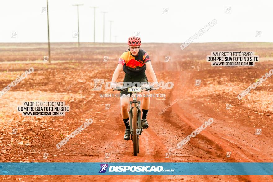 CIRCUITO MTB ACPRAFER 2023