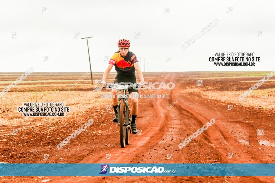 CIRCUITO MTB ACPRAFER 2023