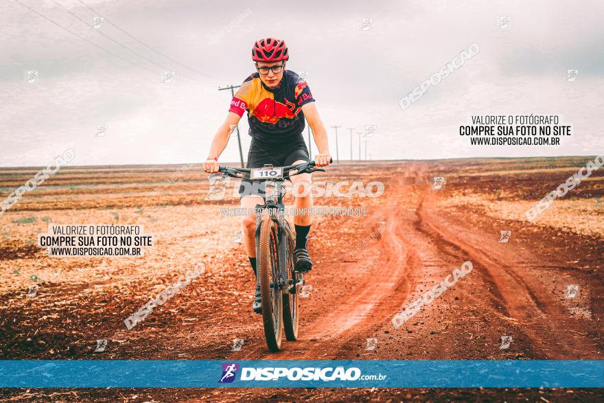 CIRCUITO MTB ACPRAFER 2023