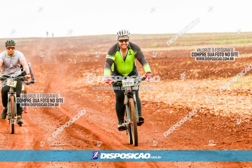 CIRCUITO MTB ACPRAFER 2023