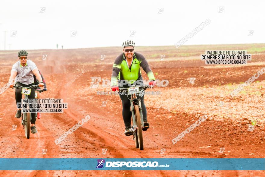 CIRCUITO MTB ACPRAFER 2023