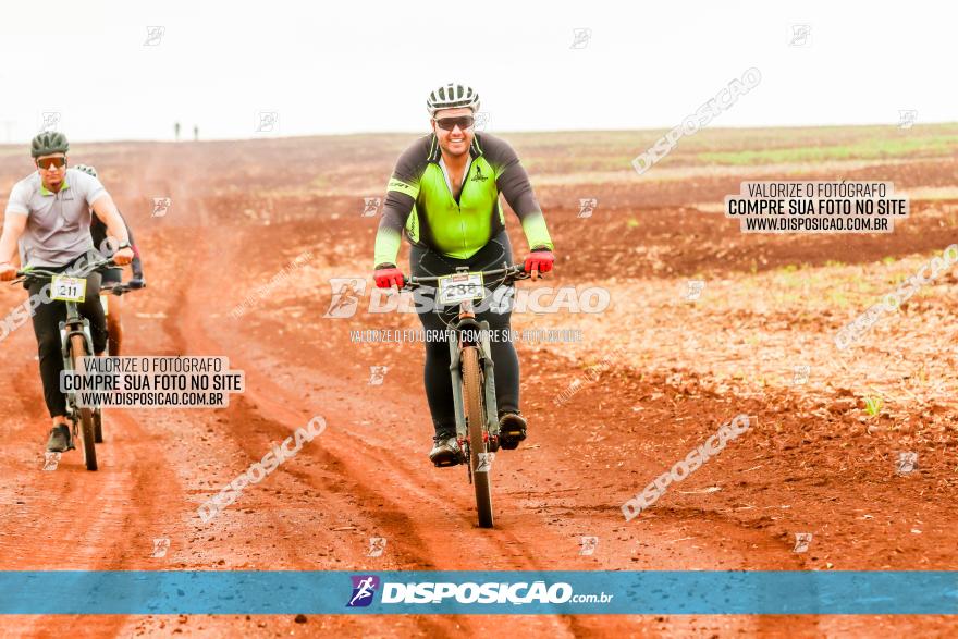 CIRCUITO MTB ACPRAFER 2023