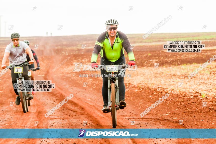 CIRCUITO MTB ACPRAFER 2023