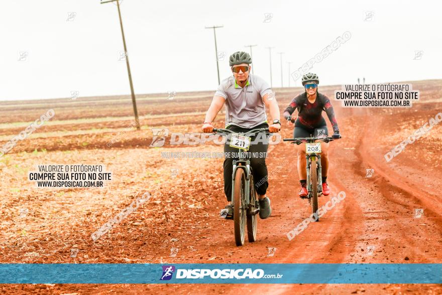 CIRCUITO MTB ACPRAFER 2023