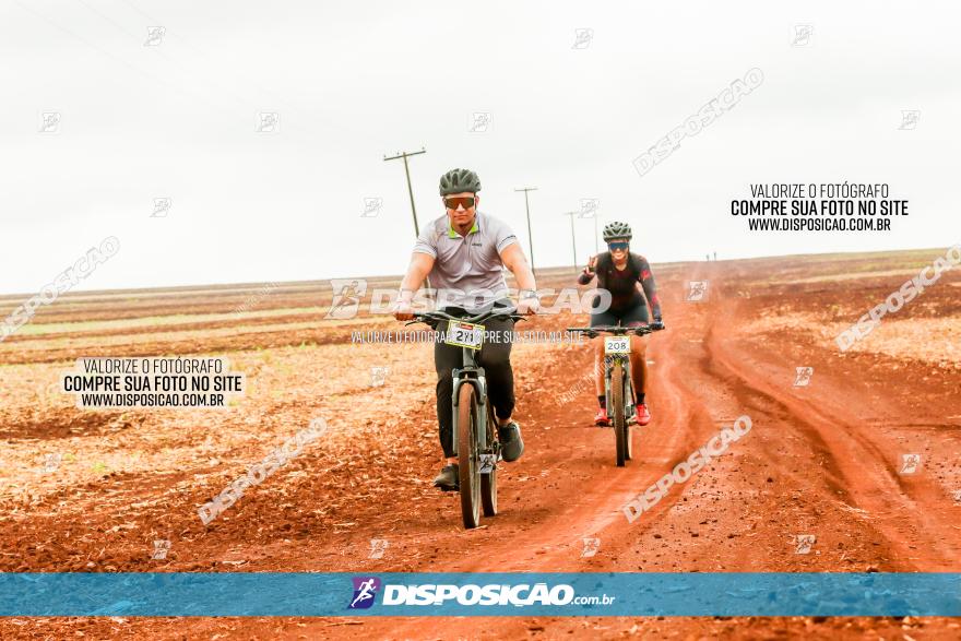 CIRCUITO MTB ACPRAFER 2023