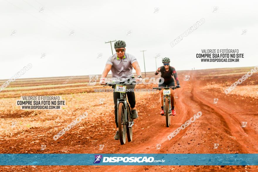 CIRCUITO MTB ACPRAFER 2023