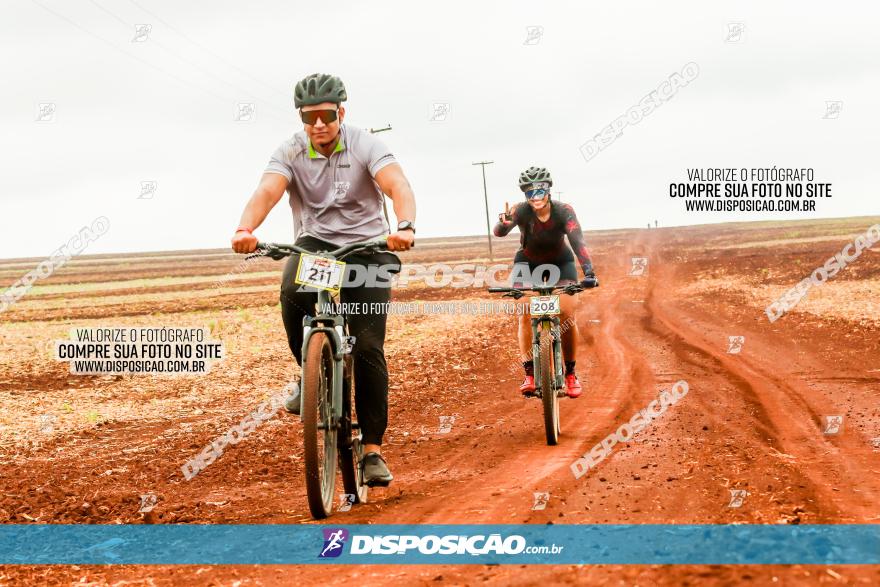 CIRCUITO MTB ACPRAFER 2023