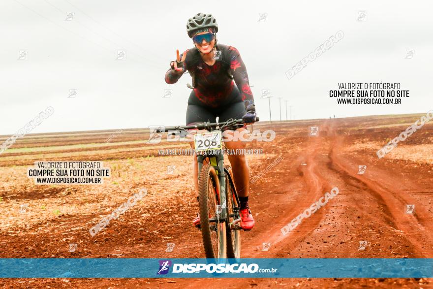 CIRCUITO MTB ACPRAFER 2023