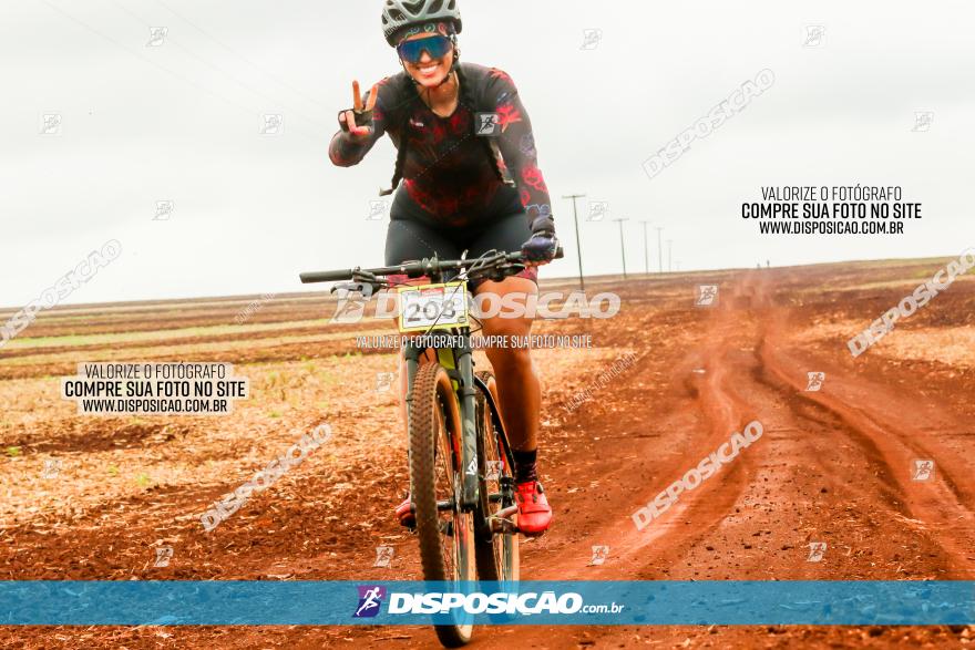 CIRCUITO MTB ACPRAFER 2023