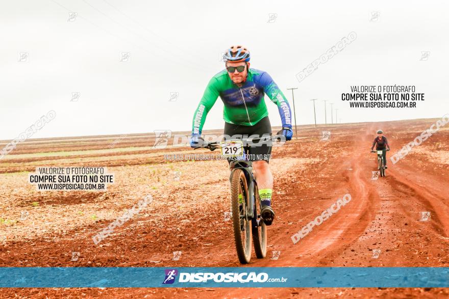 CIRCUITO MTB ACPRAFER 2023