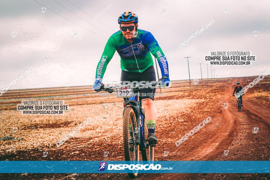 CIRCUITO MTB ACPRAFER 2023