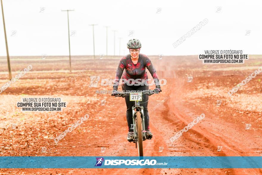 CIRCUITO MTB ACPRAFER 2023