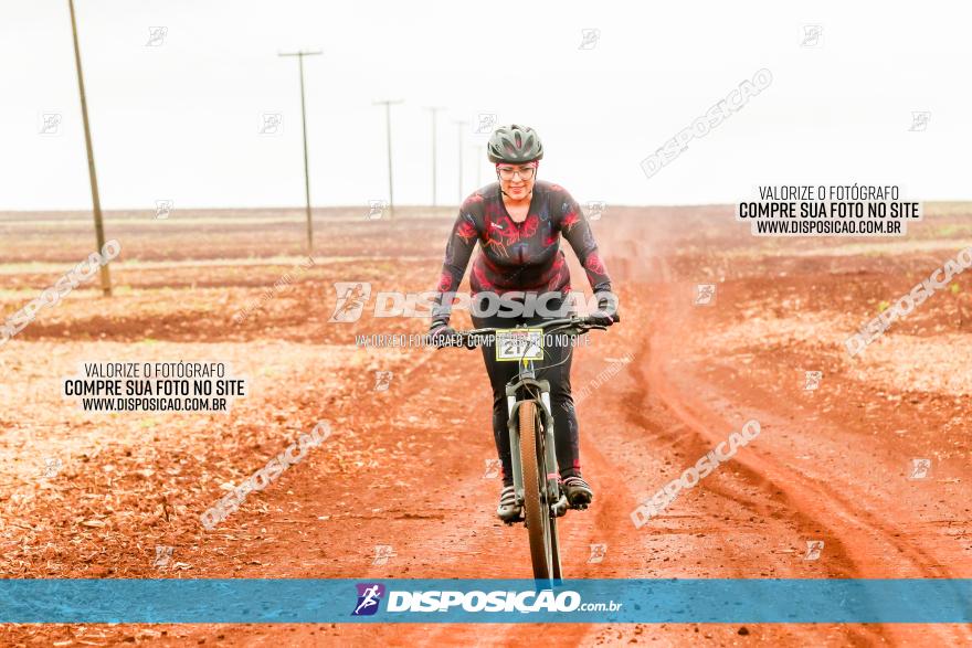 CIRCUITO MTB ACPRAFER 2023