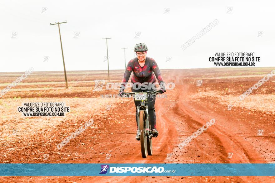 CIRCUITO MTB ACPRAFER 2023