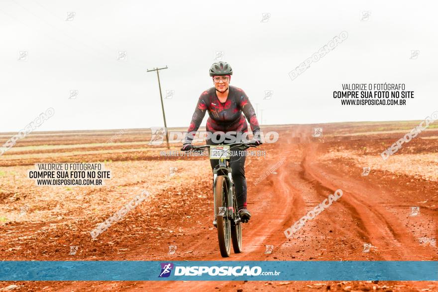 CIRCUITO MTB ACPRAFER 2023