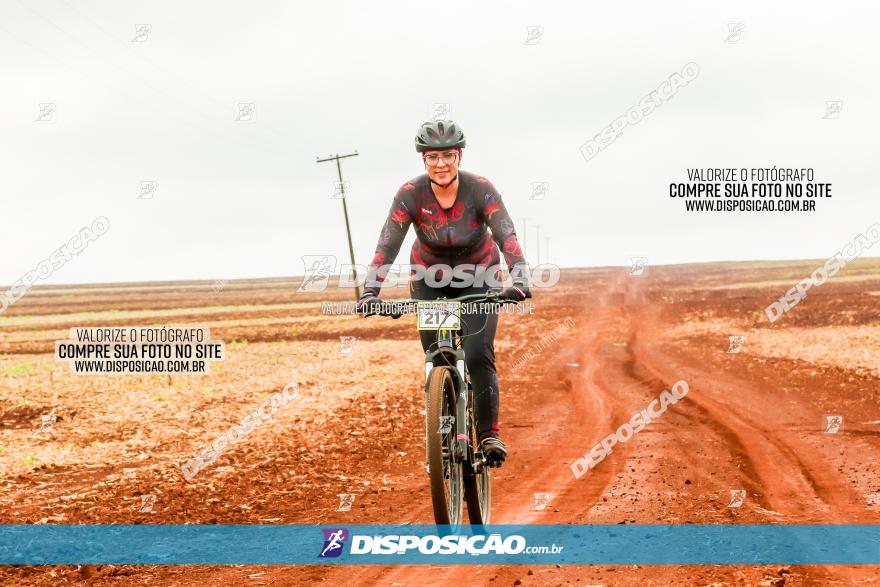 CIRCUITO MTB ACPRAFER 2023