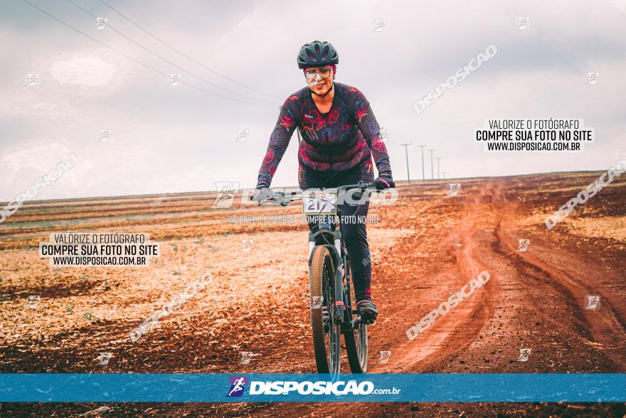 CIRCUITO MTB ACPRAFER 2023