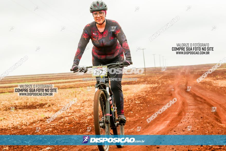 CIRCUITO MTB ACPRAFER 2023