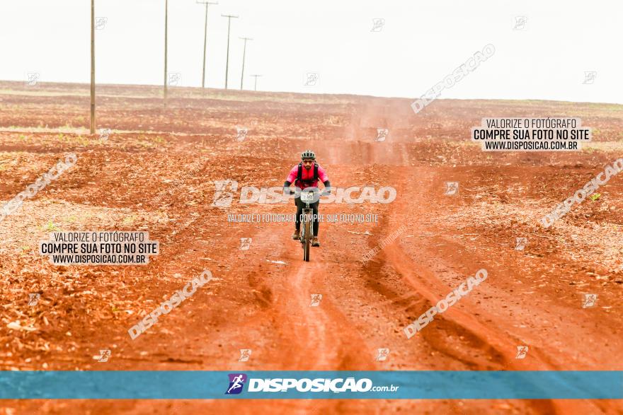 CIRCUITO MTB ACPRAFER 2023