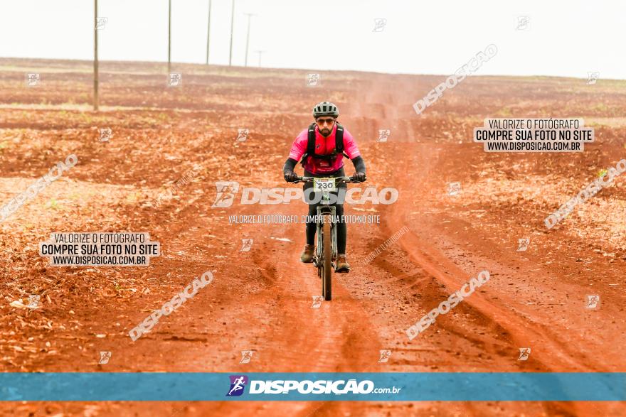 CIRCUITO MTB ACPRAFER 2023