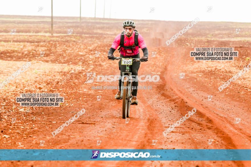 CIRCUITO MTB ACPRAFER 2023