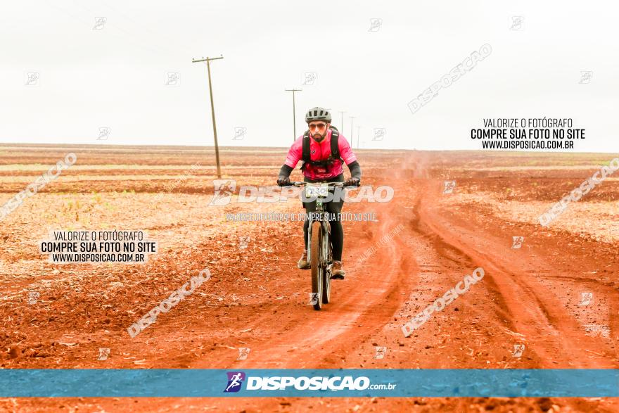 CIRCUITO MTB ACPRAFER 2023